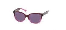 Lunettes de soleil Converse