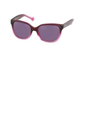 Lunettes de soleil Converse