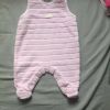 pyjama bébé pas cher