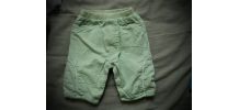 pantalon bébé 3 mois pas cher