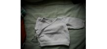 cache coeur bébé fille pas cher