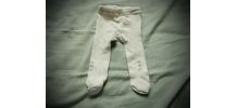 collants bébé pas cher