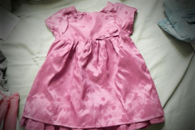 robe