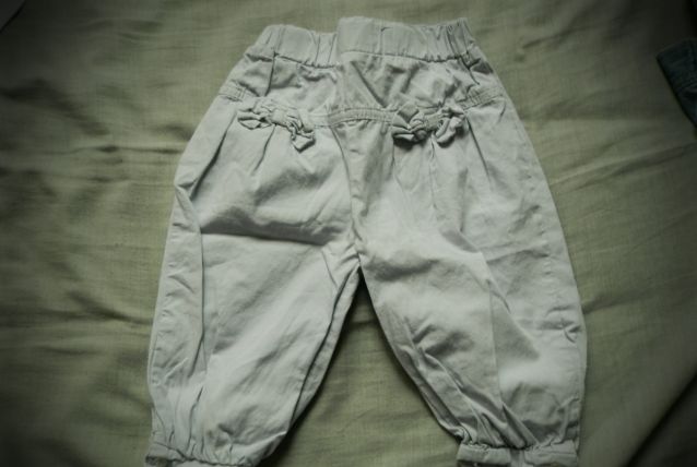 pantalon