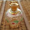 carafe
