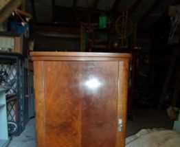 MACHINE A COUDRE PLIABLE