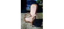 Fauteuil