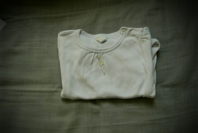 body