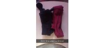 collant 21/23