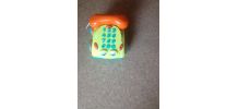 jouet téléphone pas cher