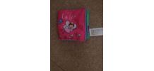livre, hochet pas cher