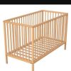 Lit + matelas pas cher