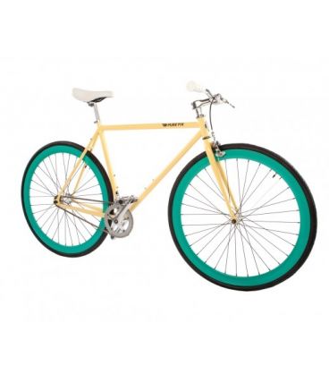 Vélo fixie purefix Neuf