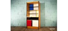 SECRETAIRE ANNEES 70 "EMILIANO"