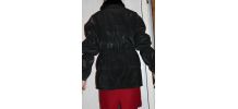 Blouson/anorak fourré Jacqueline Riu 38/40