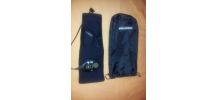 CEINTURE MUSCULATION ABDOMINALE