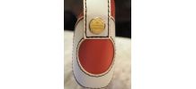 Sac Lancel Rose EXCELLENT Etat