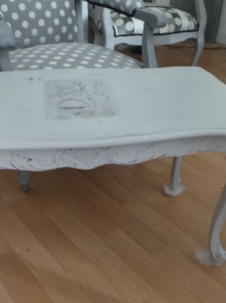 table basse 