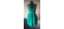 Robe naf naf t38