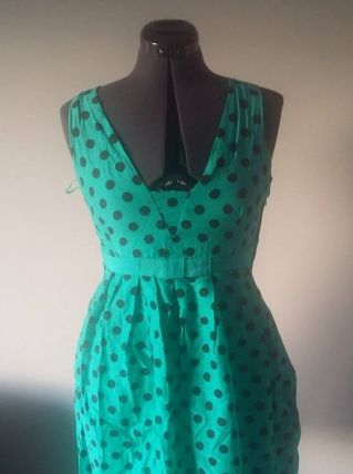 Robe naf naf t38