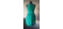 Robe naf naf t38