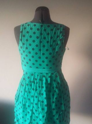 Robe naf naf t38