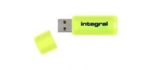 Tout le CP et le CE1 : fiches, activités et préparations sur clé USB