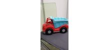 Jouet Camion pour enfant
