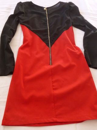 Robe