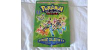 Coffret Collector Pokémon Advanced Battle