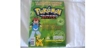 Coffret Collector Pokémon Advanced Battle