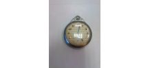 montre ancienne années 30, spriral breguet