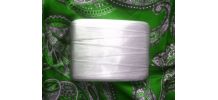 etui cigarette argent massif