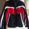 Blouson de ski pas cher 14 ans