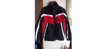 Blouson de ski pas cher 14 ans