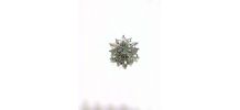broche vintage