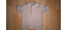 Polo bout chou, 6 mois