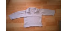 Pull obaibi 12 mois