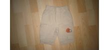 Pantalon léger natalys, 6 mois