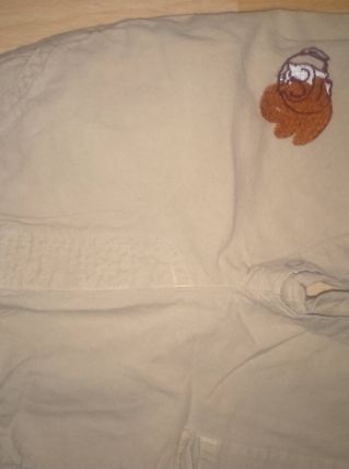 Pantalon léger natalys, 6 mois