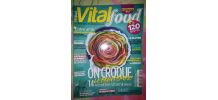 Magazine neuf spécial printemps