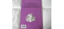 Livre Disney "Le Bossu de Notre-Dame"