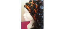 Bandeau pour cheveux