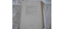 Livre Ecole des Loisirs "La tarte aux escargots"