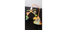 mobile pour enfant Chicco