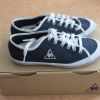 Baskets tennis Le Coq Sportif