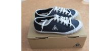 Baskets tennis Le Coq Sportif