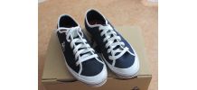 Baskets tennis Le Coq Sportif