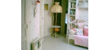 Lampadaire