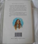 Livre Ecole des Loisirs "Inspecteur Toutou"
